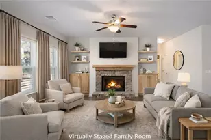 6215 Vista Crossing Way, Cumming, GA 30028 - Photo 17