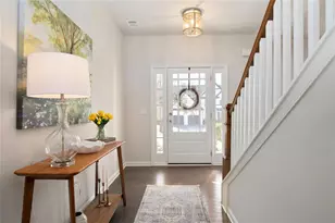 6215 Vista Crossing Way, Cumming, GA 30028 - Photo 7