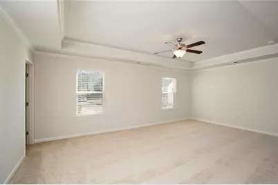 6215 Vista Crossing Way, Cumming, GA 30028 - Photo 37