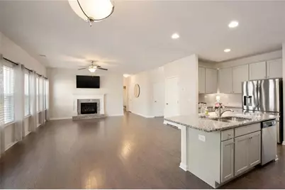 6215 Vista Crossing Way, Cumming, GA 30028 - Photo 29