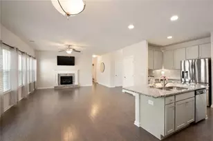 6215 Vista Crossing Way, Cumming, GA 30028 - Photo 29