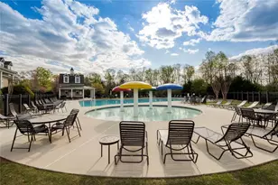 6215 Vista Crossing Way, Cumming, GA 30028 - Photo 75