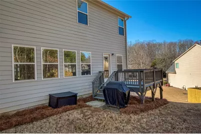 6215 Vista Crossing Way, Cumming, GA 30028 - Photo 71