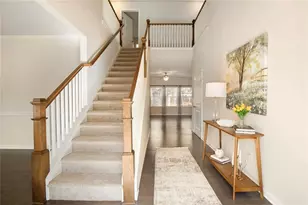 6215 Vista Crossing Way, Cumming, GA 30028 - Photo 9