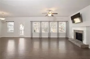 6215 Vista Crossing Way, Cumming, GA 30028 - Photo 13