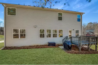 6215 Vista Crossing Way, Cumming, GA 30028 - Photo 67