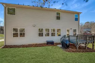 6215 Vista Crossing Way, Cumming, GA 30028 - Photo 67