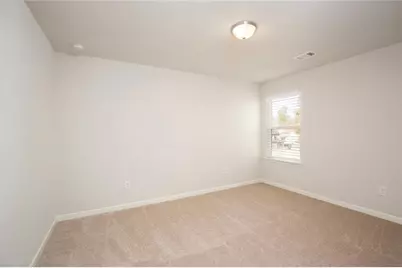 6215 Vista Crossing Way, Cumming, GA 30028 - Photo 47