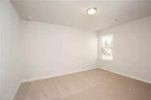 6215 Vista Crossing Way, Cumming, GA 30028 - Photo 47