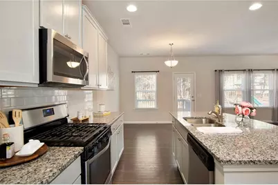 6215 Vista Crossing Way, Cumming, GA 30028 - Photo 27