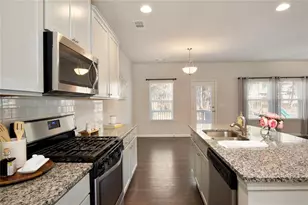 6215 Vista Crossing Way, Cumming, GA 30028 - Photo 27