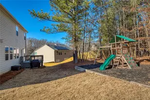 6215 Vista Crossing Way, Cumming, GA 30028 - Photo 69