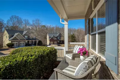 6215 Vista Crossing Way, Cumming, GA 30028 - Photo 5