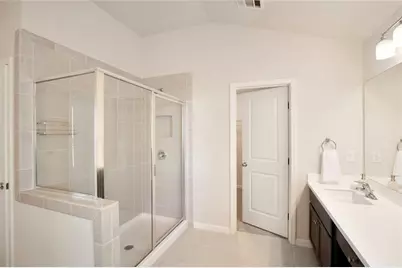 6215 Vista Crossing Way, Cumming, GA 30028 - Photo 43