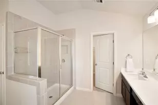 6215 Vista Crossing Way, Cumming, GA 30028 - Photo 43