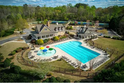 6215 Vista Crossing Way, Cumming, GA 30028 - Photo 87