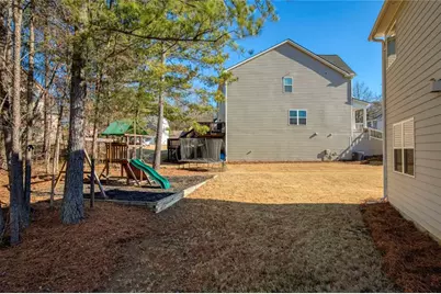 6215 Vista Crossing Way, Cumming, GA 30028 - Photo 59