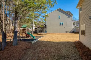 6215 Vista Crossing Way, Cumming, GA 30028 - Photo 59