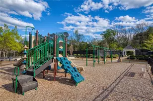 6215 Vista Crossing Way, Cumming, GA 30028 - Photo 83