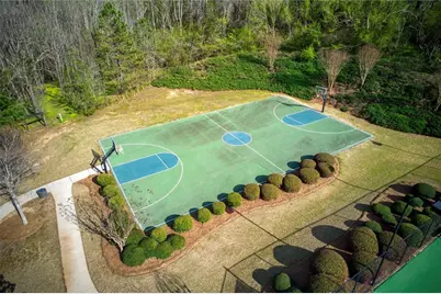 6215 Vista Crossing Way, Cumming, GA 30028 - Photo 95