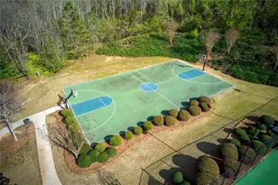 6215 Vista Crossing Way, Cumming, GA 30028 - Photo 95