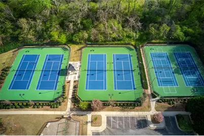 6215 Vista Crossing Way, Cumming, GA 30028 - Photo 93