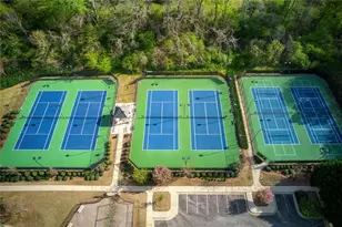 6215 Vista Crossing Way, Cumming, GA 30028 - Photo 93