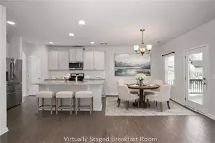 6215 Vista Crossing Way, Cumming, GA 30028 - Photo 21