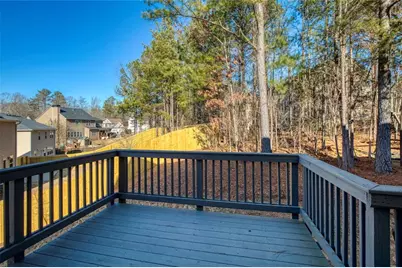 6215 Vista Crossing Way, Cumming, GA 30028 - Photo 57