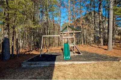 6215 Vista Crossing Way, Cumming, GA 30028 - Photo 65