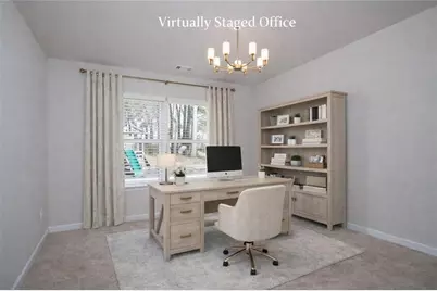 6215 Vista Crossing Way, Cumming, GA 30028 - Photo 33