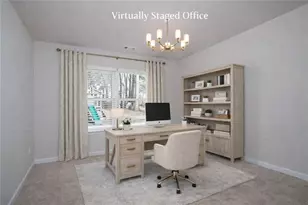 6215 Vista Crossing Way, Cumming, GA 30028 - Photo 33