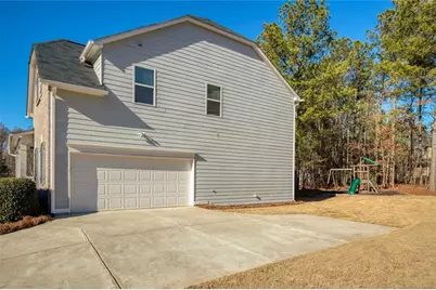 6215 Vista Crossing Way, Cumming, GA 30028 - Photo 73