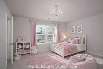 6215 Vista Crossing Way, Cumming, GA 30028 - Photo 51