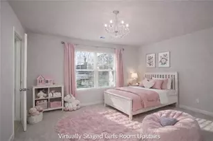 6215 Vista Crossing Way, Cumming, GA 30028 - Photo 51