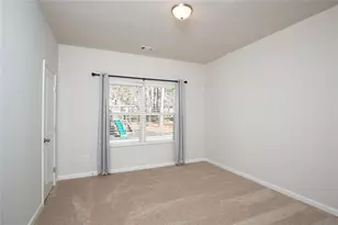 6215 Vista Crossing Way, Cumming, GA 30028 - Photo 31