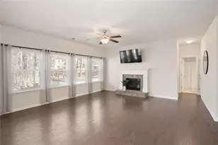 6215 Vista Crossing Way, Cumming, GA 30028 - Photo 15