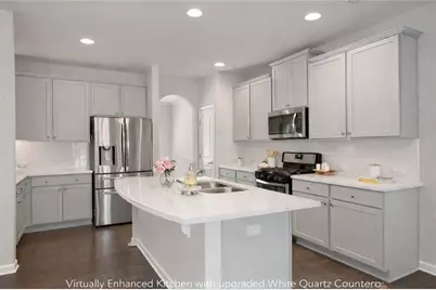 6215 Vista Crossing Way, Cumming, GA 30028 - Photo 23