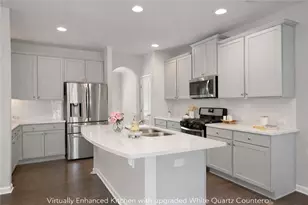 6215 Vista Crossing Way, Cumming, GA 30028 - Photo 23