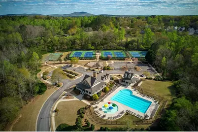 6215 Vista Crossing Way, Cumming, GA 30028 - Photo 89