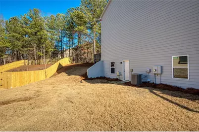 6215 Vista Crossing Way, Cumming, GA 30028 - Photo 63