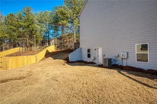 6215 Vista Crossing Way, Cumming, GA 30028 - Photo 63