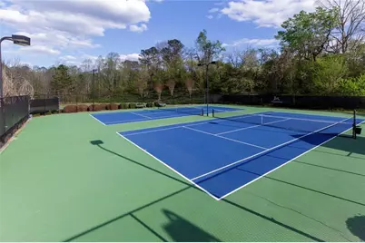 6215 Vista Crossing Way, Cumming, GA 30028 - Photo 79