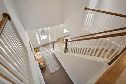 6215 Vista Crossing Way, Cumming, GA 30028 - Photo 35