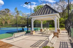 6215 Vista Crossing Way, Cumming, GA 30028 - Photo 81