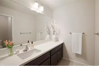 6215 Vista Crossing Way, Cumming, GA 30028 - Photo 49