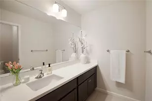 6215 Vista Crossing Way, Cumming, GA 30028 - Photo 49