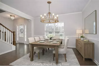 6215 Vista Crossing Way, Cumming, GA 30028 - Photo 11