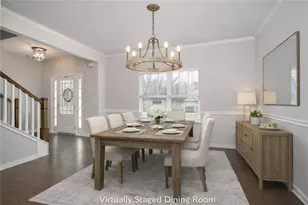 6215 Vista Crossing Way, Cumming, GA 30028 - Photo 11