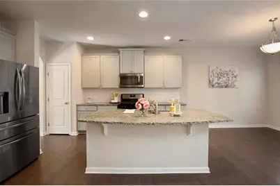 6215 Vista Crossing Way, Cumming, GA 30028 - Photo 25